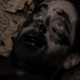 Image for article titled What Does It Take To Not Be Hanged As A Witch On Salem?